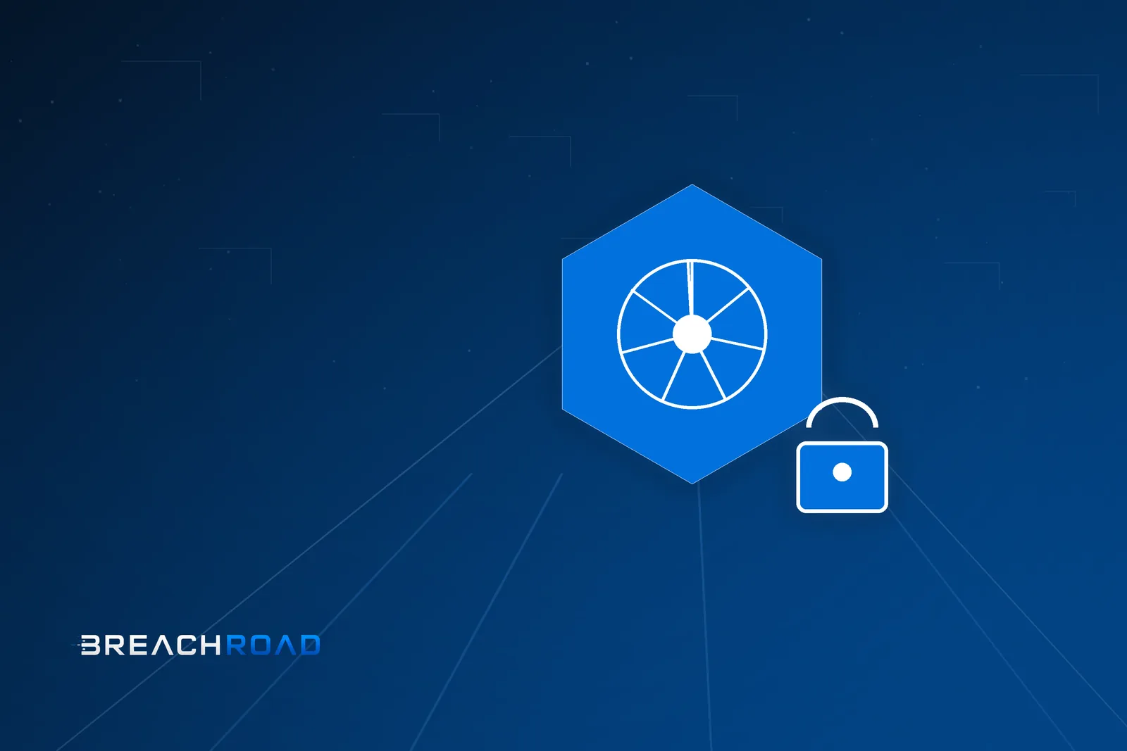 Kubernetes RBAC i eskalacja uprawnień: techniczny audyt