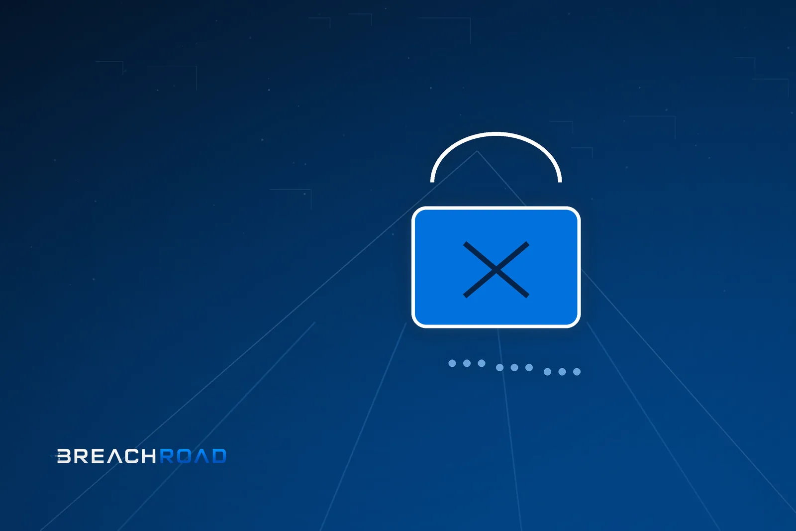 Fałszywa rekrutacja instalowała malware na macOS