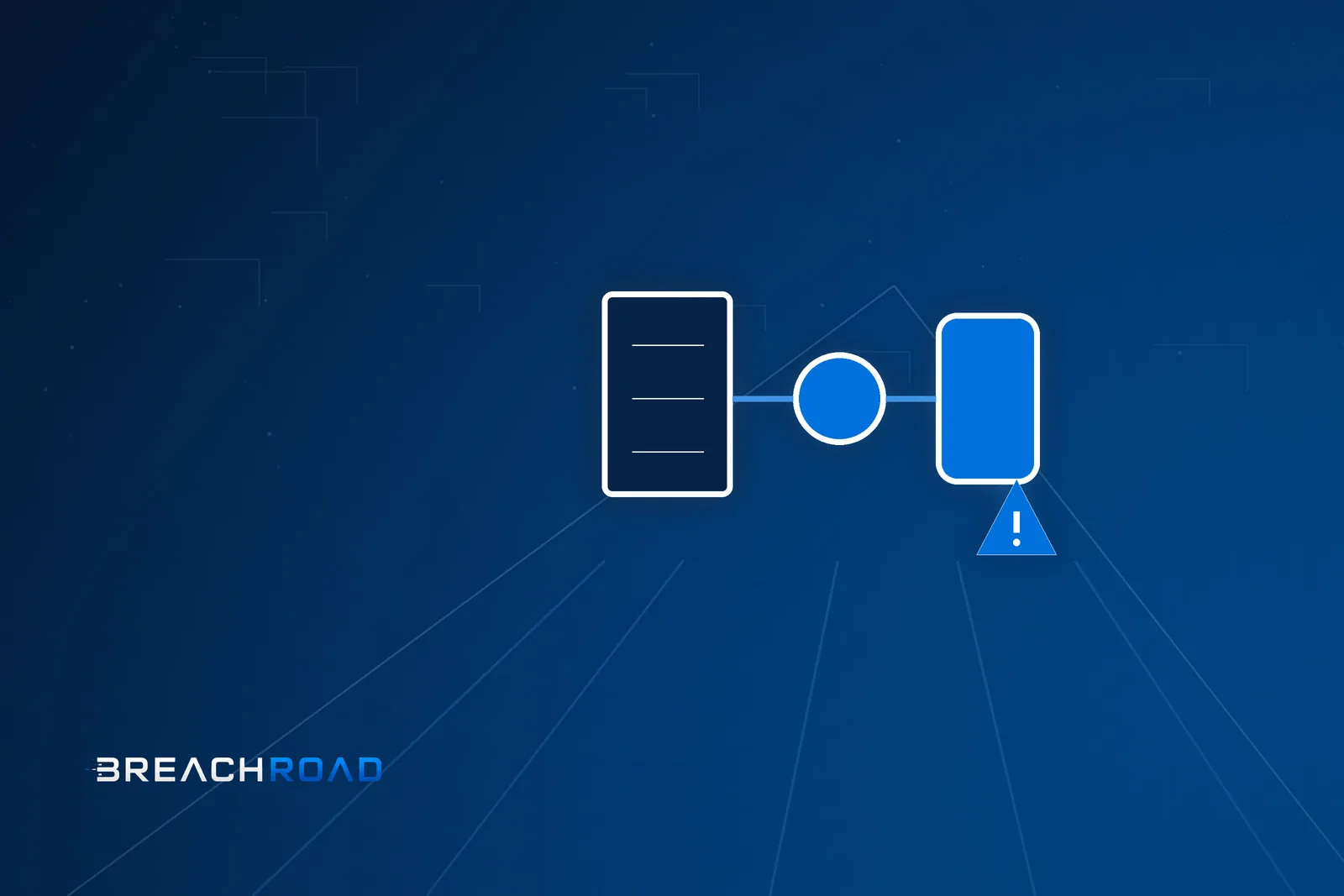 MCP Atlassian CVE-2026-73498: agent AI może wysłać lokalny plik do Confluence