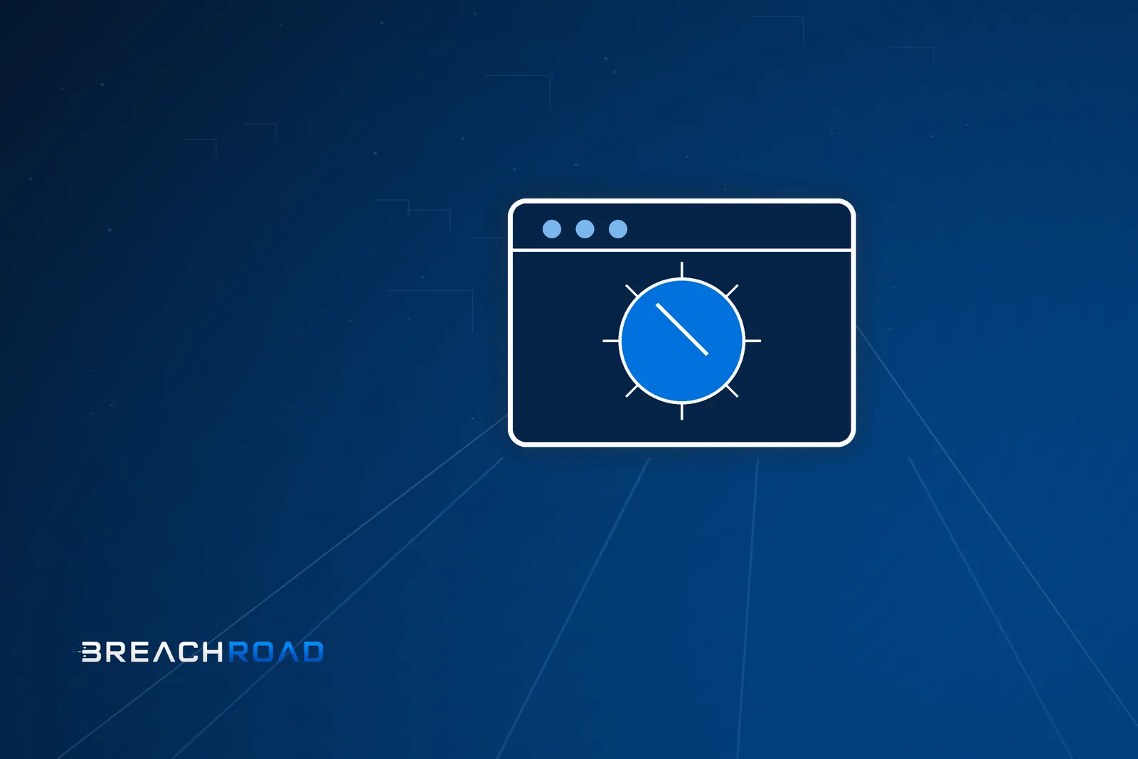 Języki memory-safe: plan migracji do Rust i nie tylko
