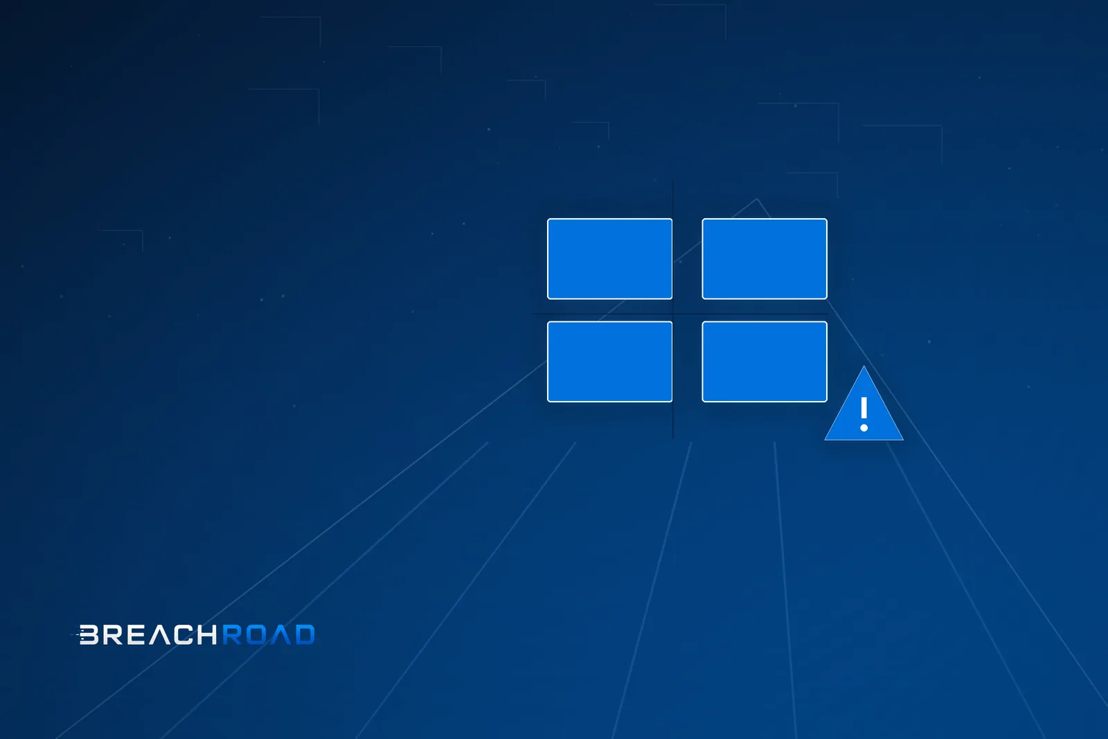 Microsoft Patch Tuesday sierpień 2026: 790 rekordów i aktywny zero-day
