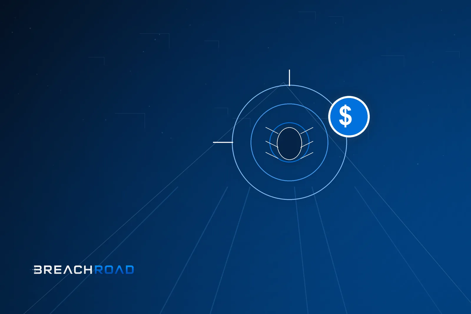 Microsoft wypłacił 20 mln USD bug bounty: AI zwiększa liczbę zgłoszeń