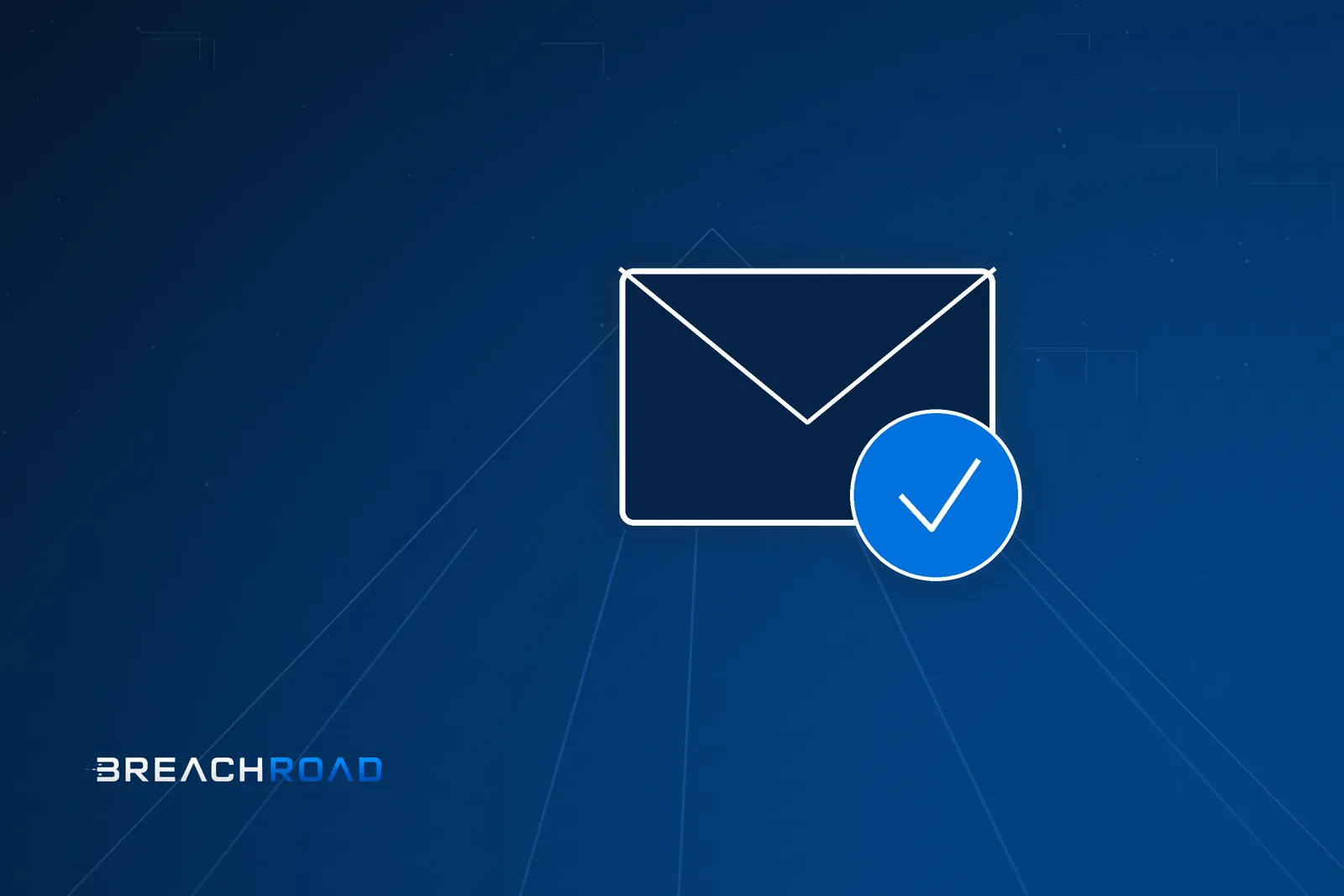 Phishing „z własnej domeny” w Microsoft 365: winne złożone trasowanie
