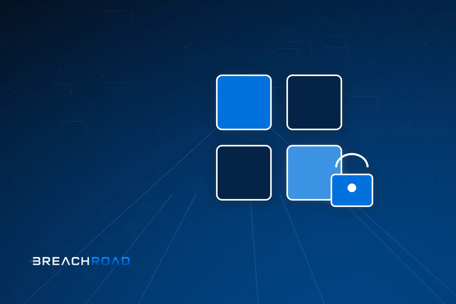 Patch Tuesday luty 2026: sześć zero-day Microsoftu aktywnie atakowanych
