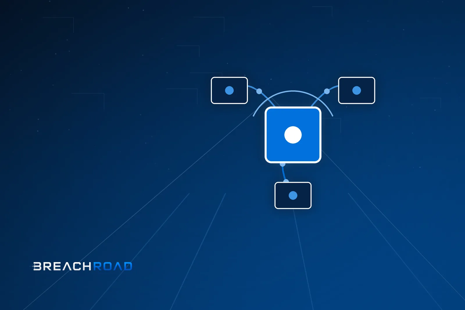 Mirage Kitten: NightLedger i tunele WebSocket w nowych atakach