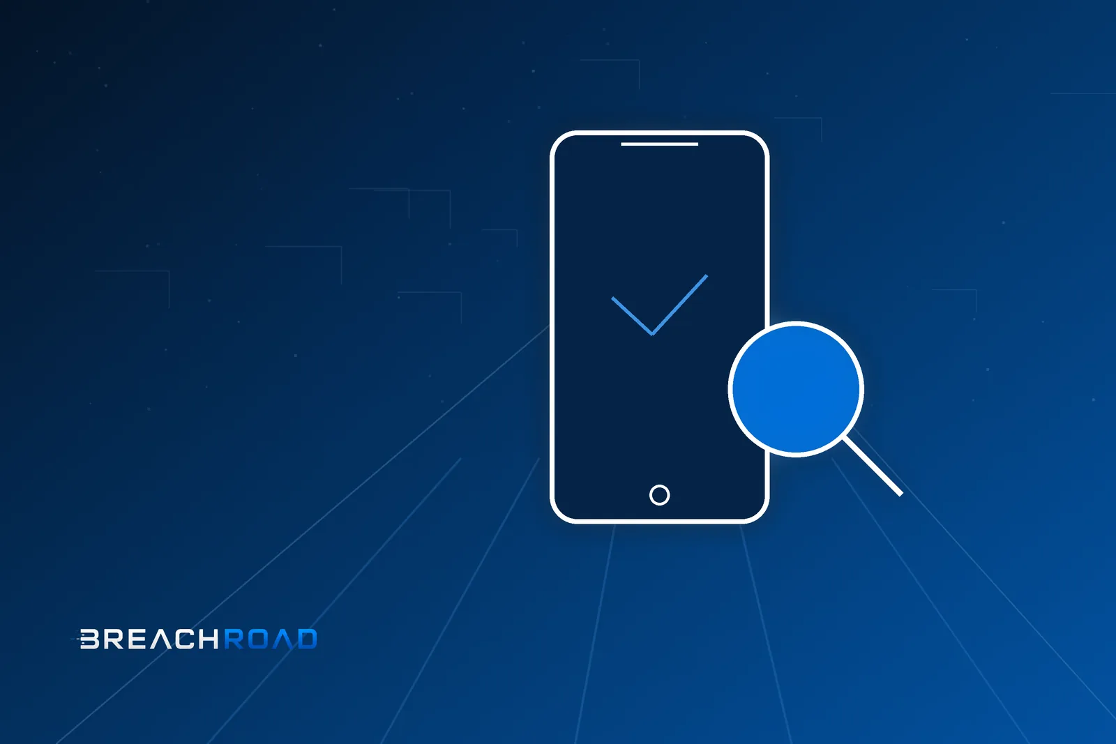 Pentest aplikacji mobilnej Android i iOS — przewodnik
