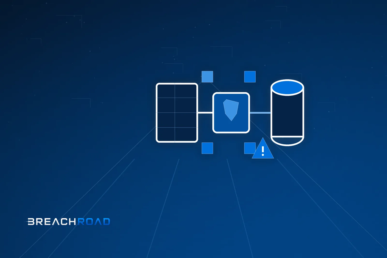 MongoDB Connector for BI 2.14.31: cztery luki między TLS, SASL i schematem SQL