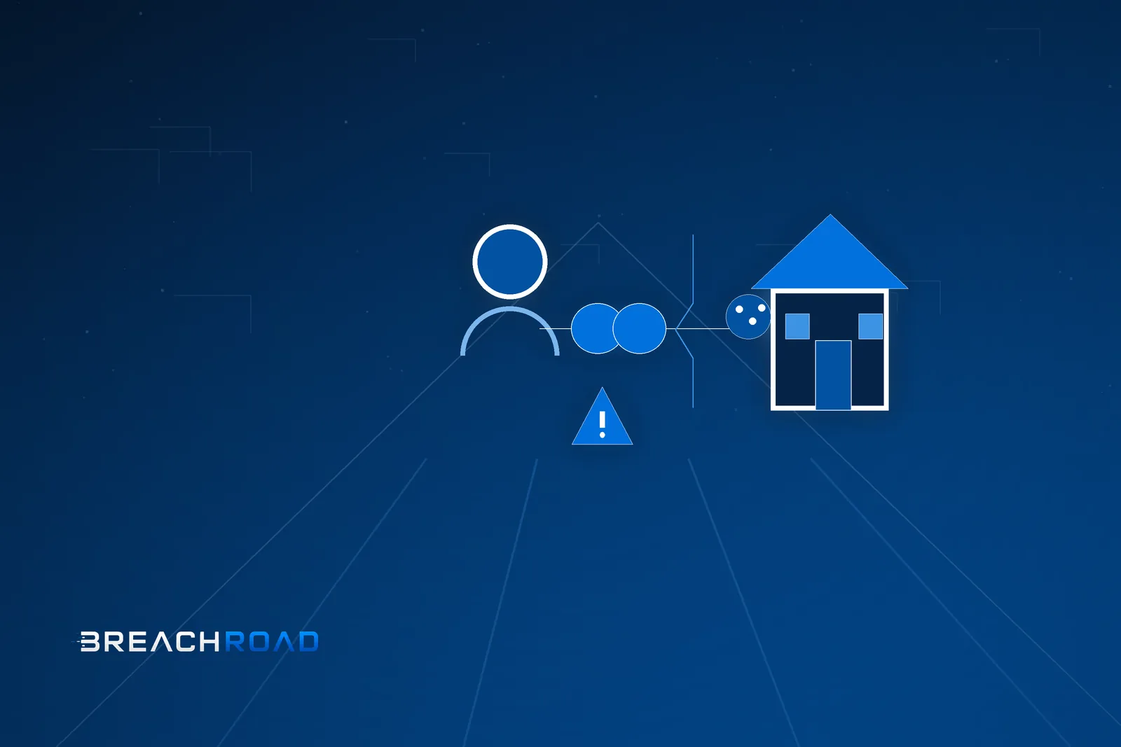MyHome Core CVE-2026-15980: krytyczne obejście logowania przez aktywację konta