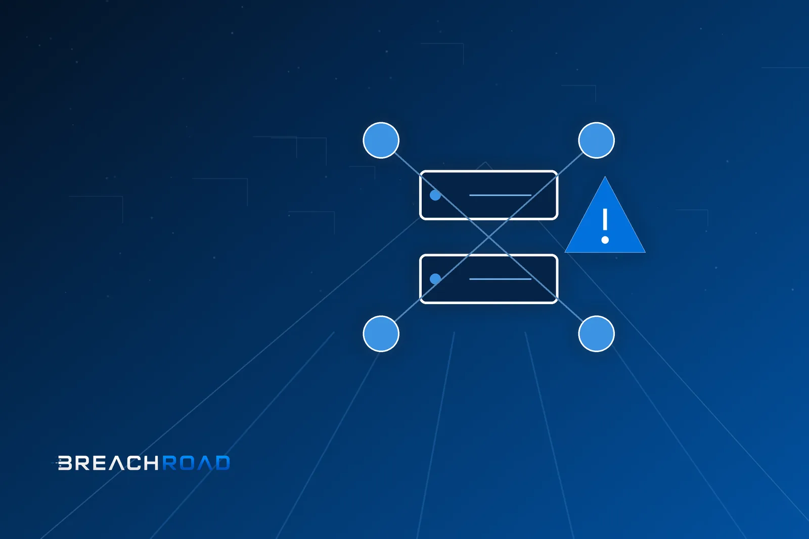 CVE-2026-41089: krytyczna luka Netlogon