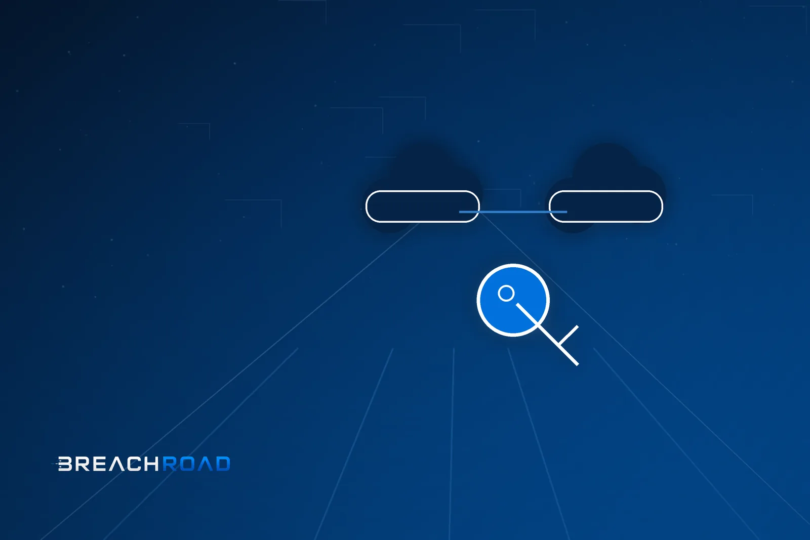 OAuth 2.0 bezpiecznie — najważniejsze zasady RFC 9700