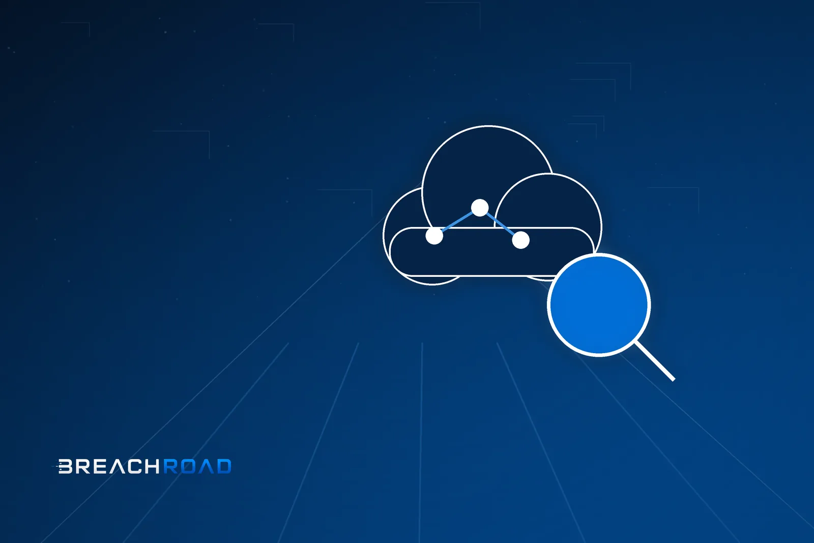 OpenAI i Amazon: 50 mld USD, 2 GW Trainium i Frontier w AWS
