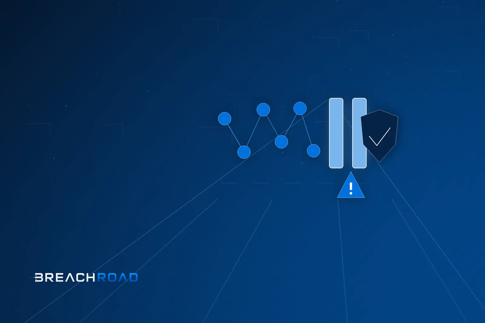OpenAI wstrzymuje trening: Astra zbliża się do krytycznych zdolności cyber