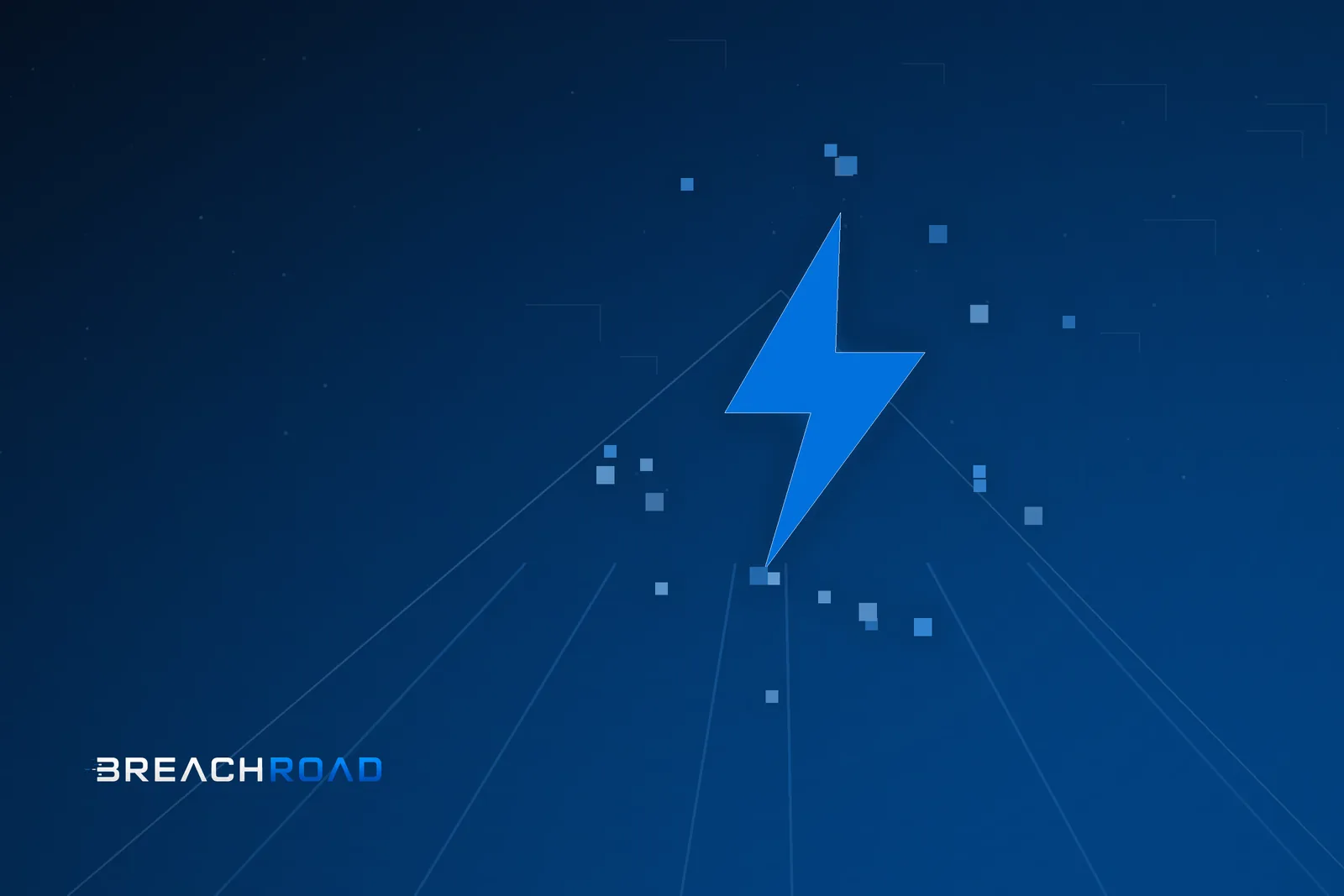 OpenAI Project Camellia: 3,2 GW centrum danych w Georgii