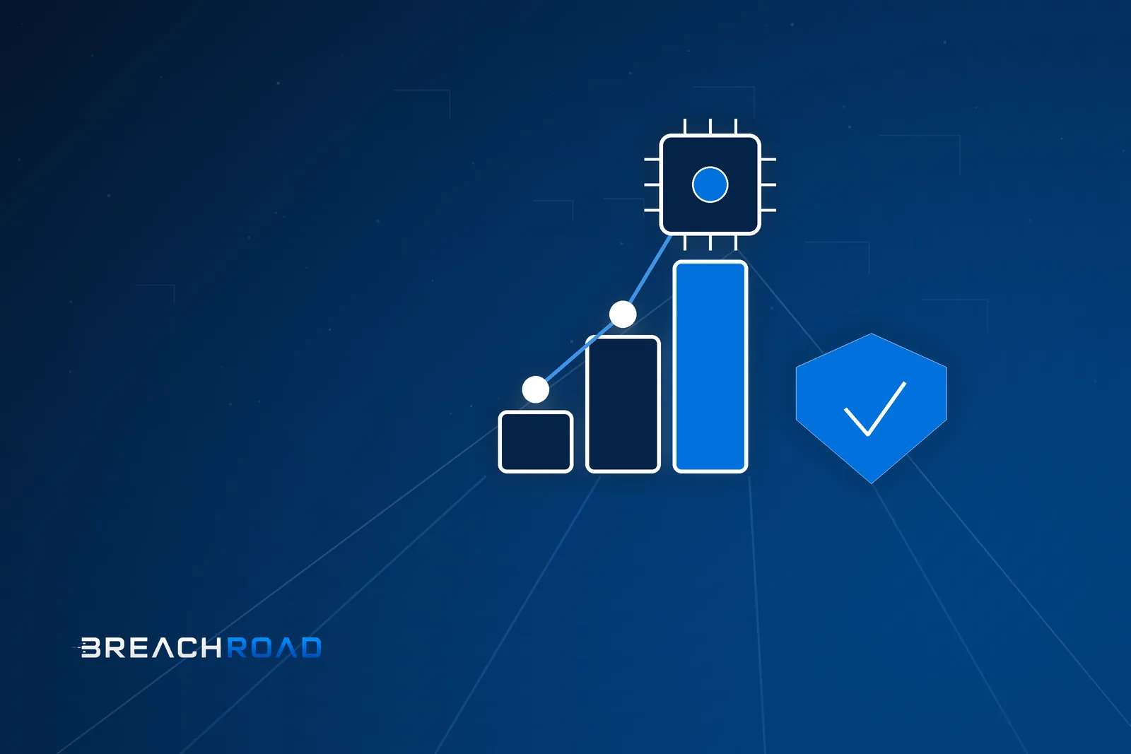 OpenAI for Healthcare: GPT-5.2 i dane medyczne