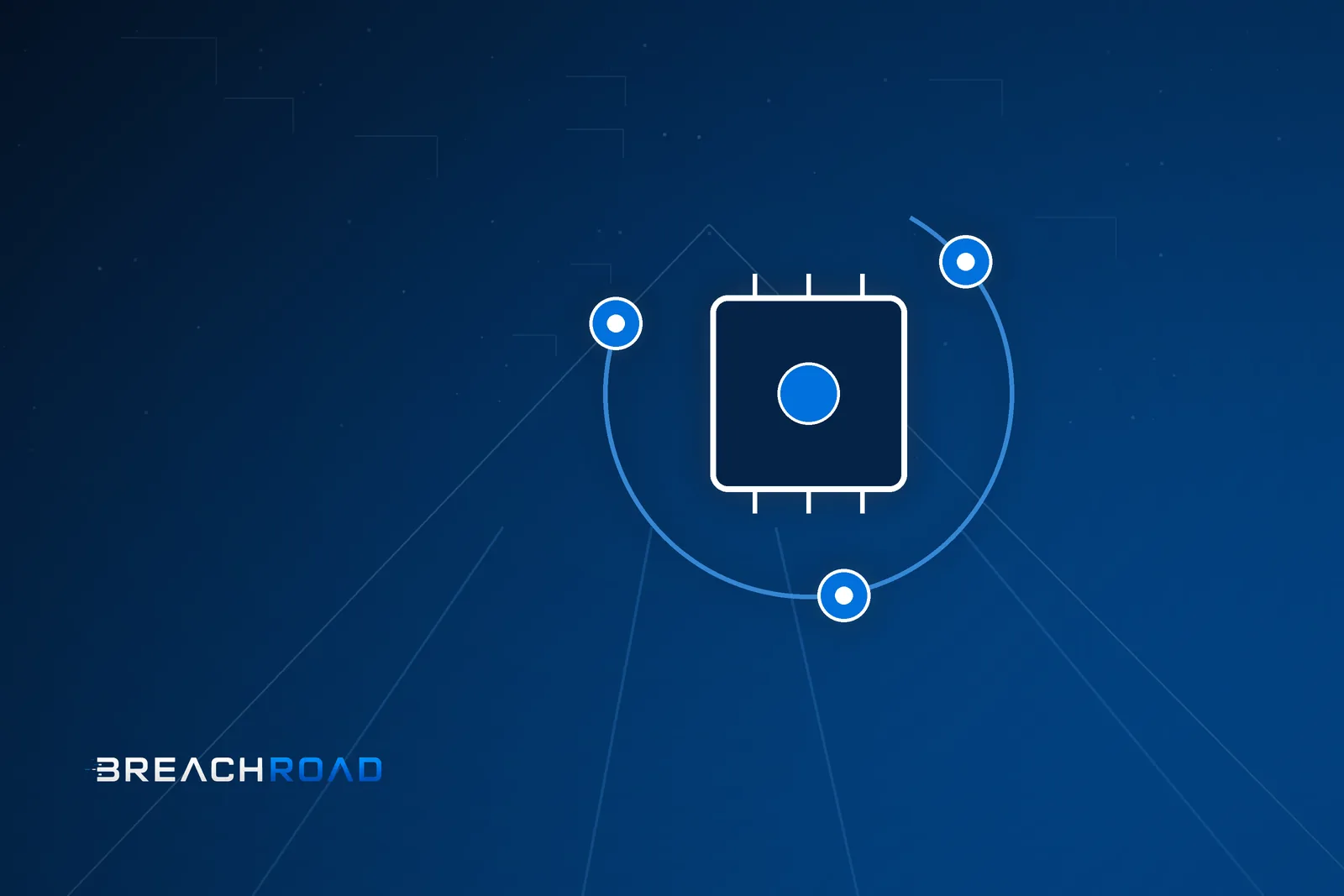 OpenAI Presence: agenci dla firm i pytanie o kontrolę