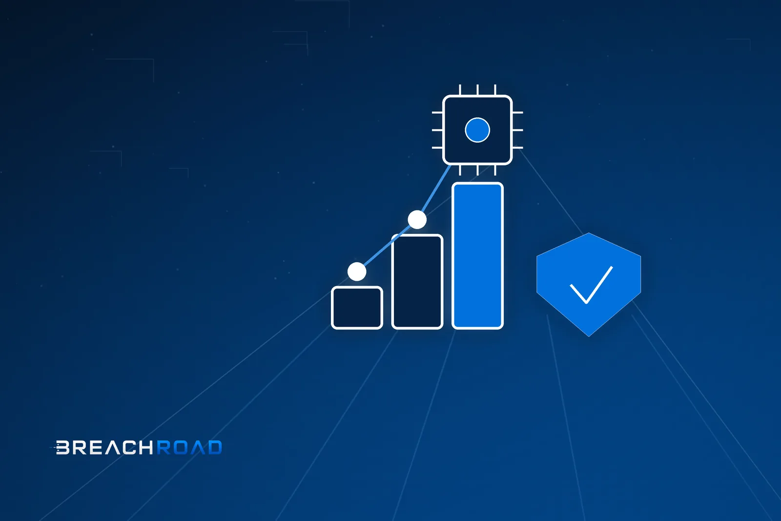 OpenAI Work at the Frontier: AI zmienia zakres pracy
