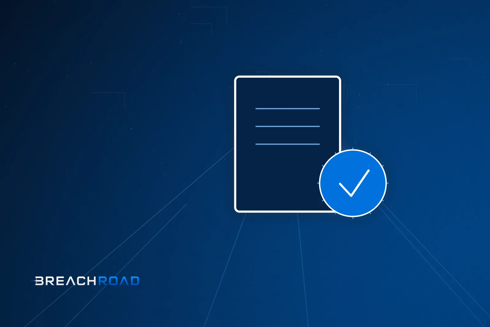 OpenSSL HollowByte: 11 bajtów może wyczerpać RAM