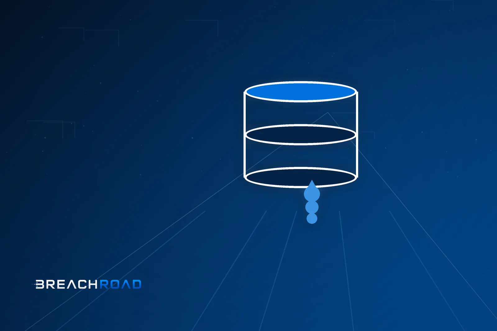 Oracle E-Business Suite pod aktywnym atakiem: CVE-2026-46817 wymaga pilnej reakcji