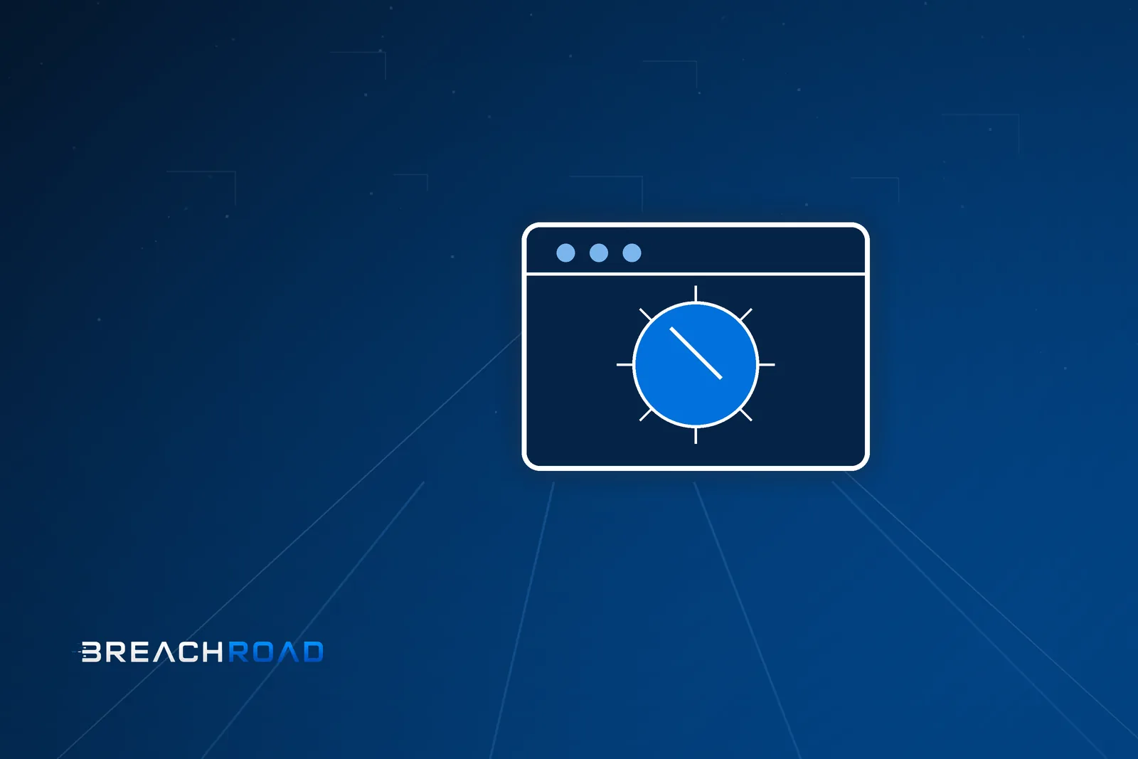 OSED i EXP-301: jak przygotować się do exploit development