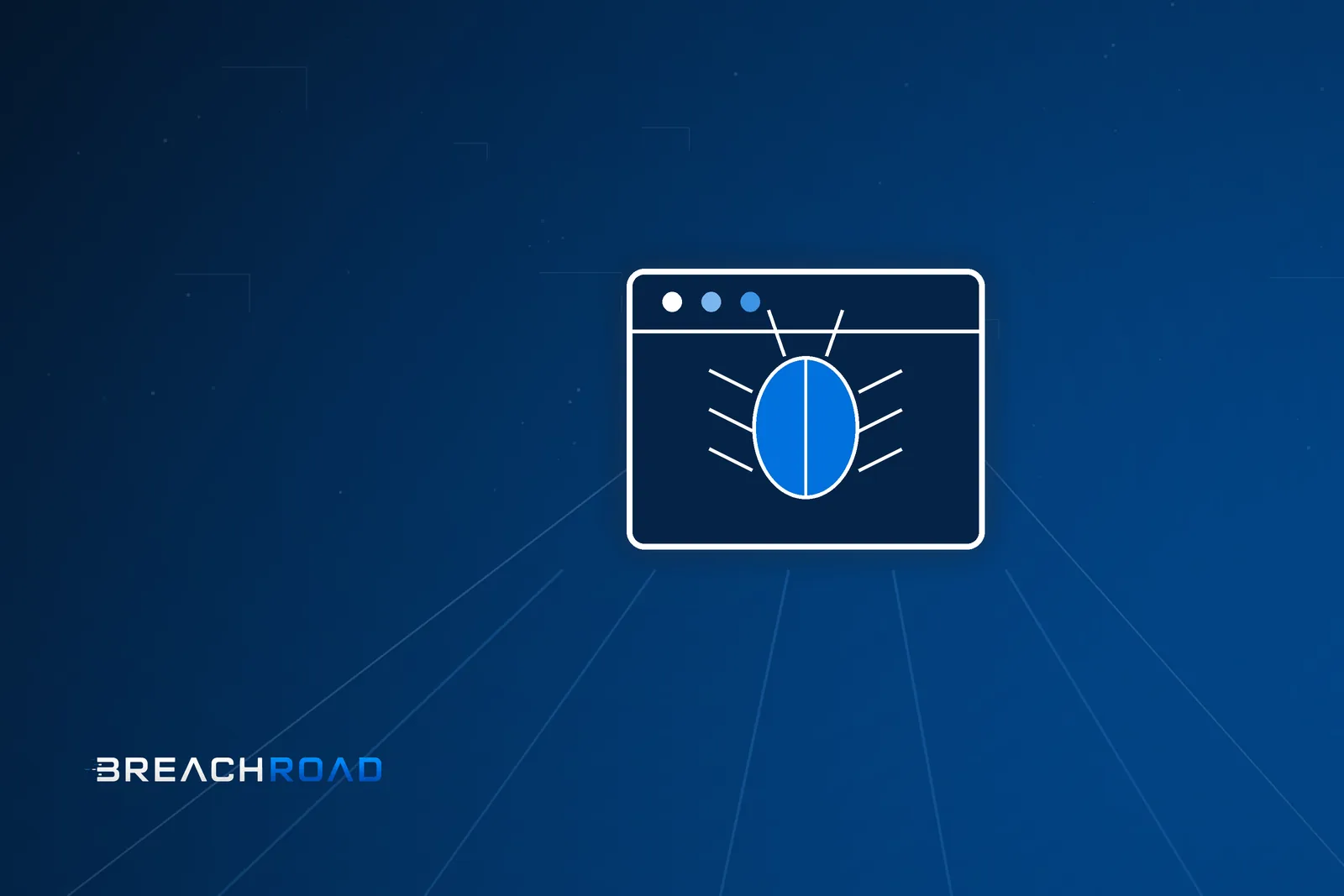 GitHub dodaje AI security review: co naprawdę trafia do pull requestu
