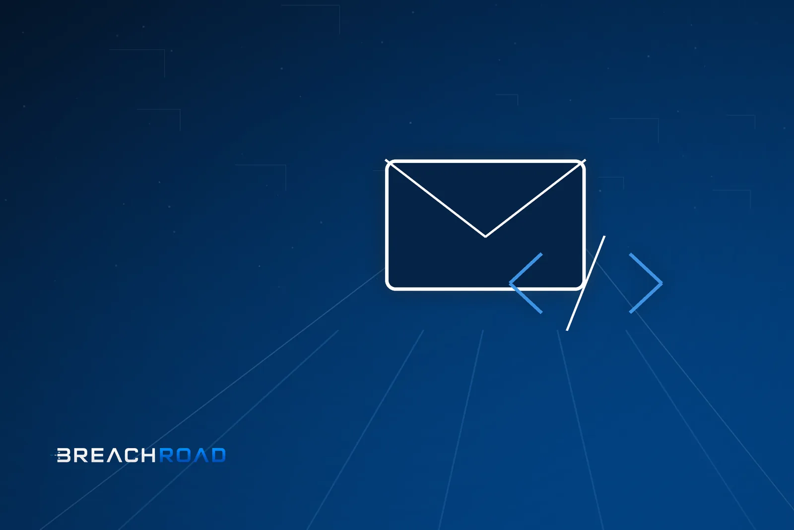 OWAReaper: CVE-2026-42897 przetrwał zmianę hasła