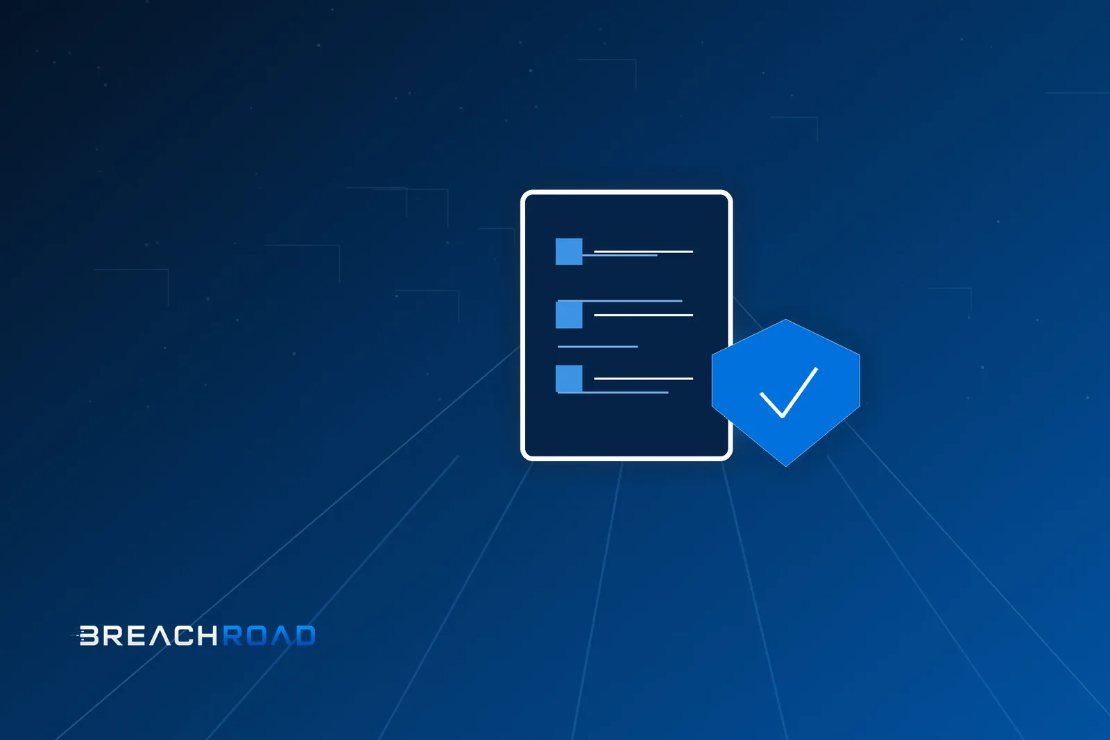 OWASP ASVS 5.0 — poziomy, wymagania i wdrożenie w firmie