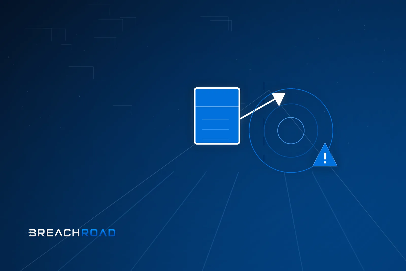 Pandora CVE-2026-74764 i 74767: archiwum ucieka z katalogu i pamięci