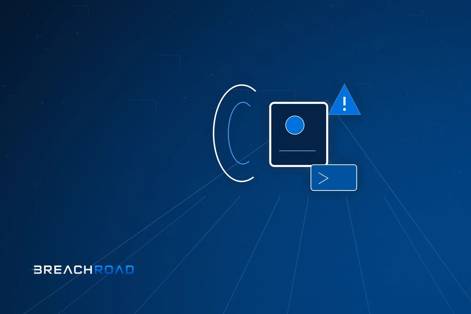 Paperclip AI: import agenta prowadził do wykonania poleceń na hoście