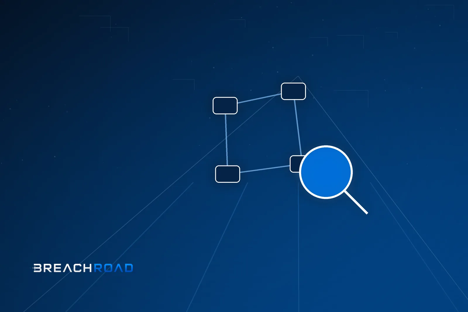 Pentest gRPC i Protobuf: autoryzacja i streaming