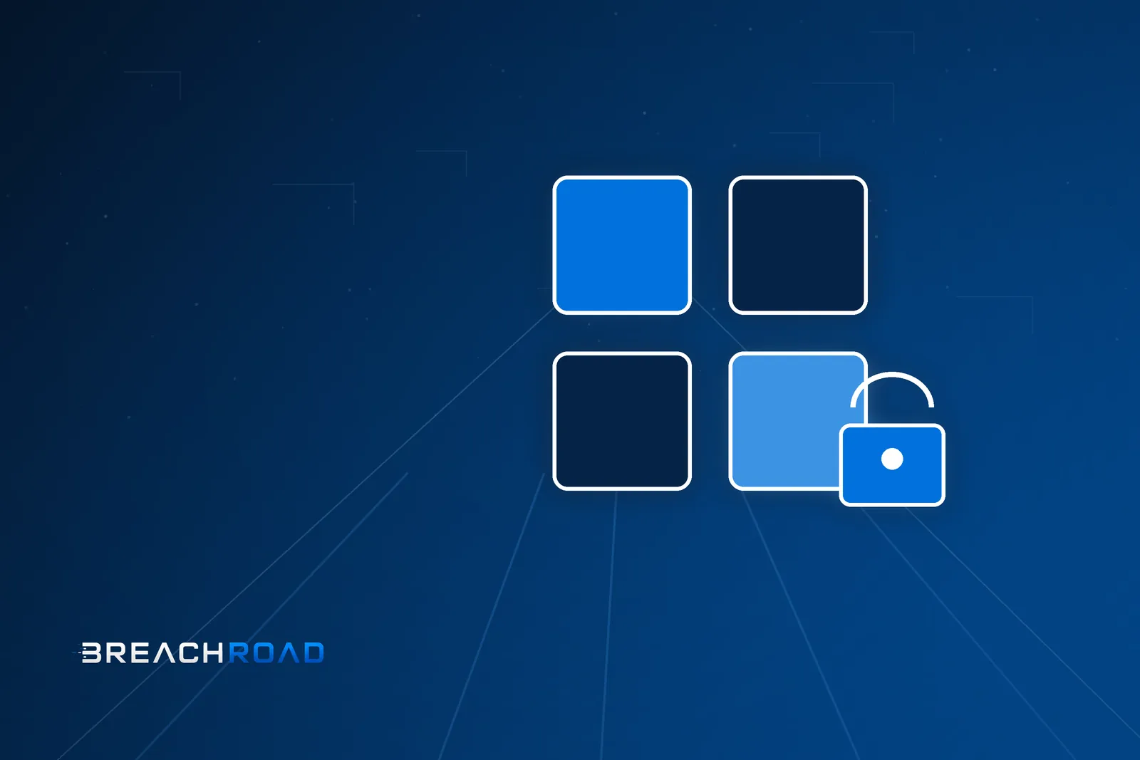 Pentest Microsoft Entra ID: techniczna metodyka