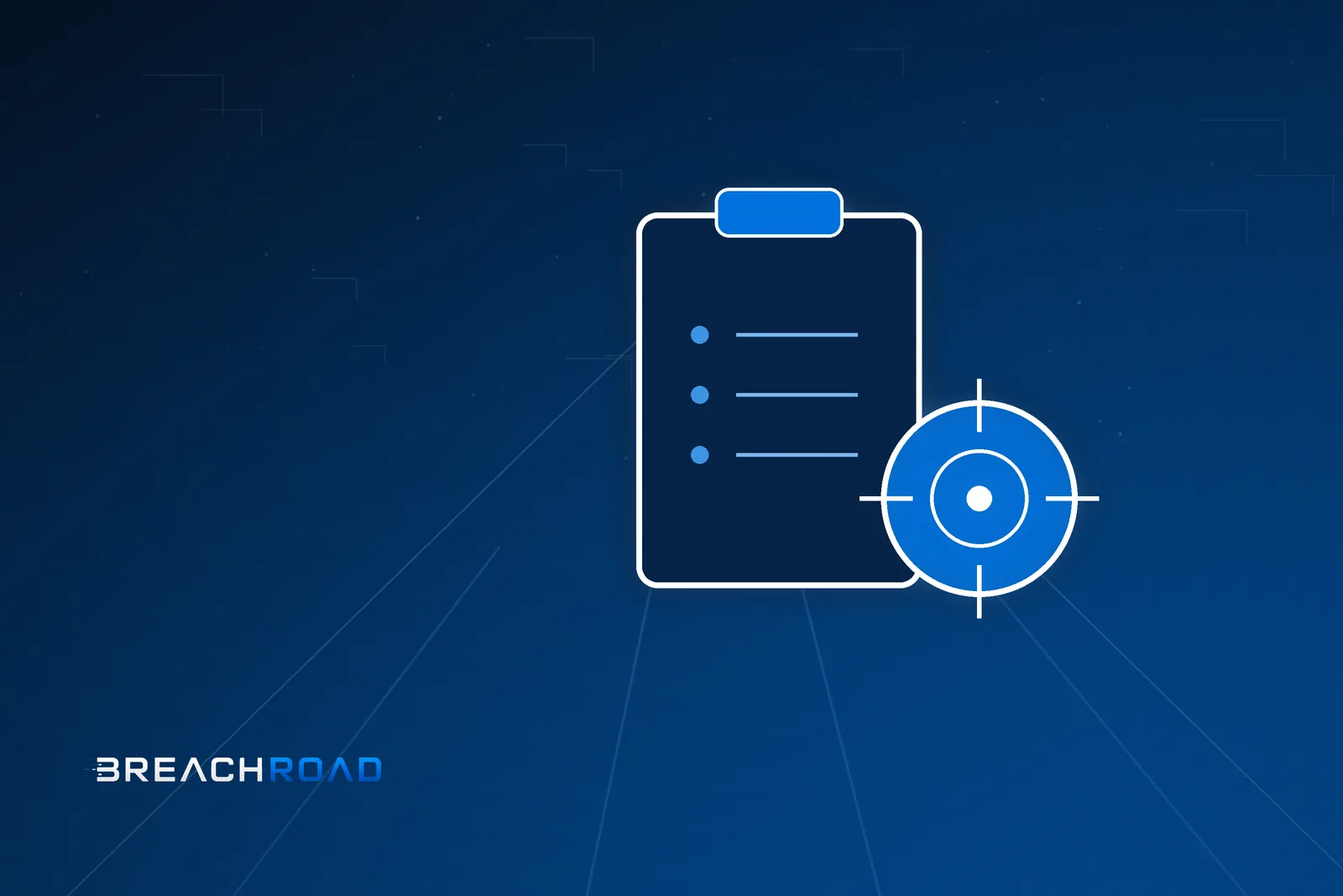 Pentest sieci wewnętrznej i test segmentacji: metodologia