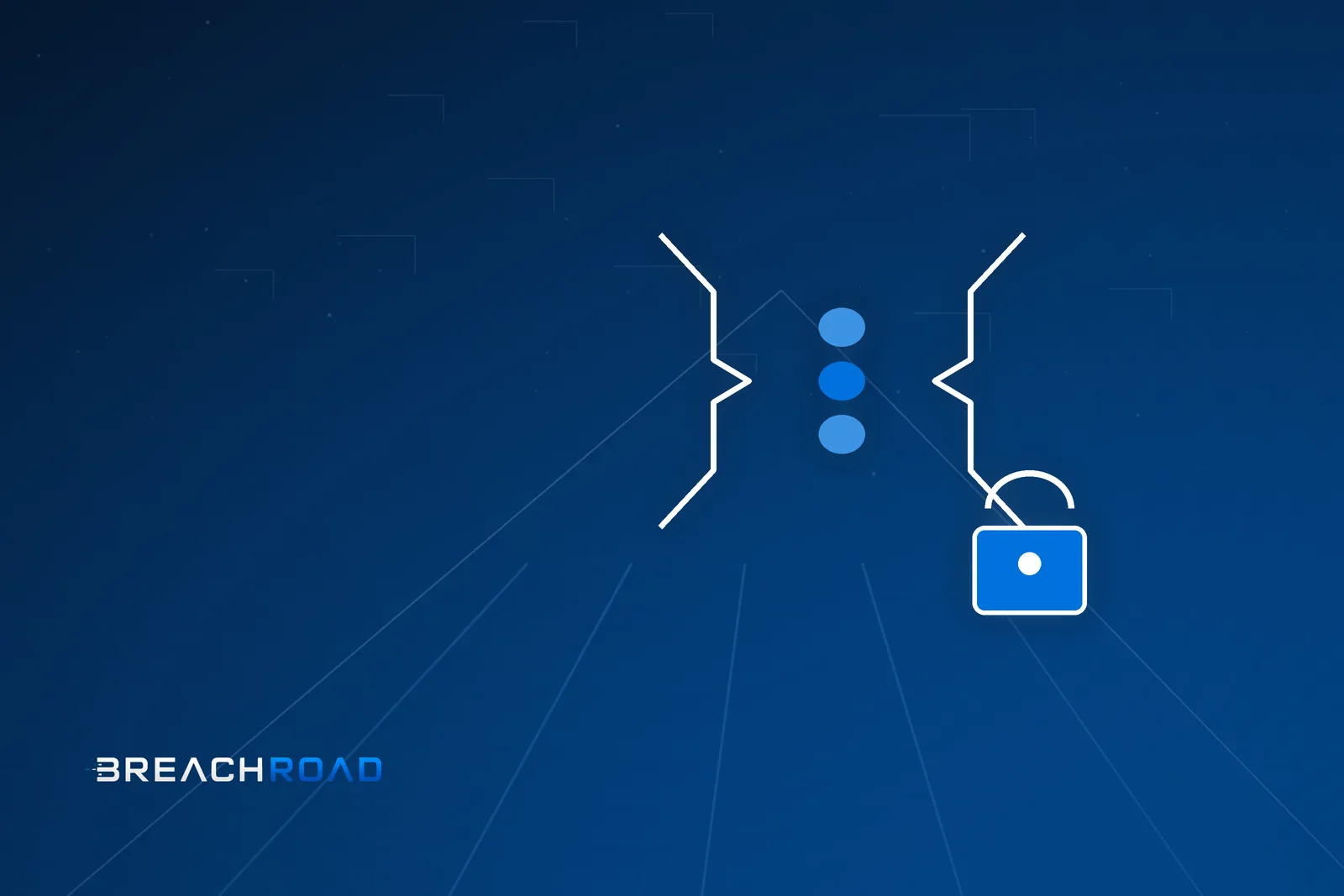 Pentest WebSocket: sesje, Origin i autoryzacja