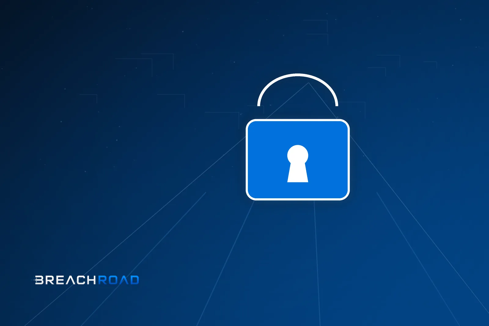 Phobos ransomware i zatrzymanie w Polsce: jak działa zaplecze RaaS