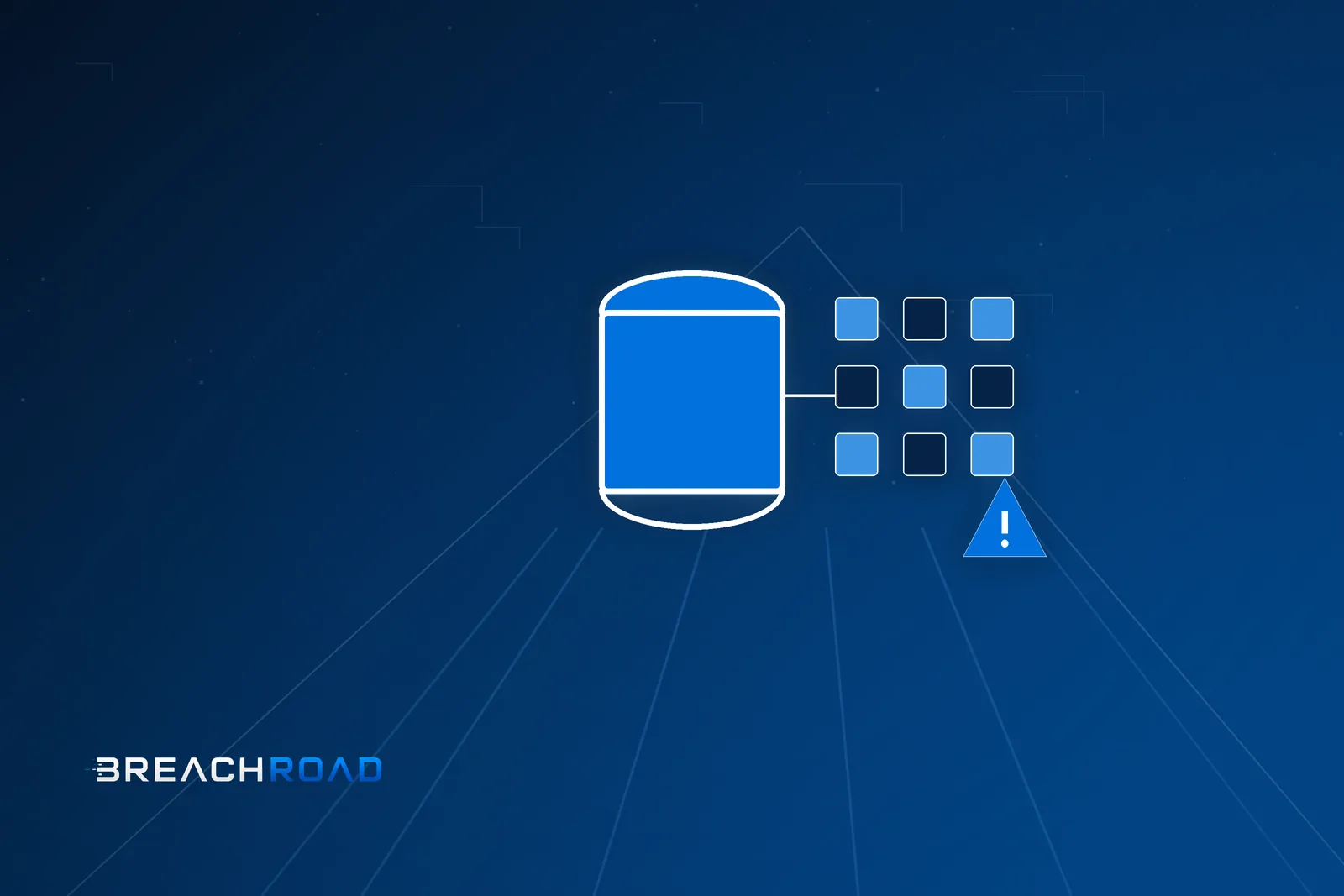 PostgreSQL: 28 CVE w jednym wydaniu, w tym wiele dróg do wykonania kodu