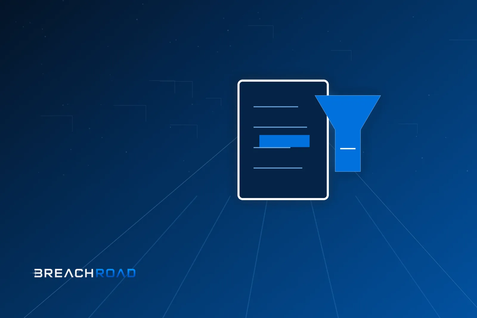 OpenAI Privacy Filter: maskowanie PII to nie RODO