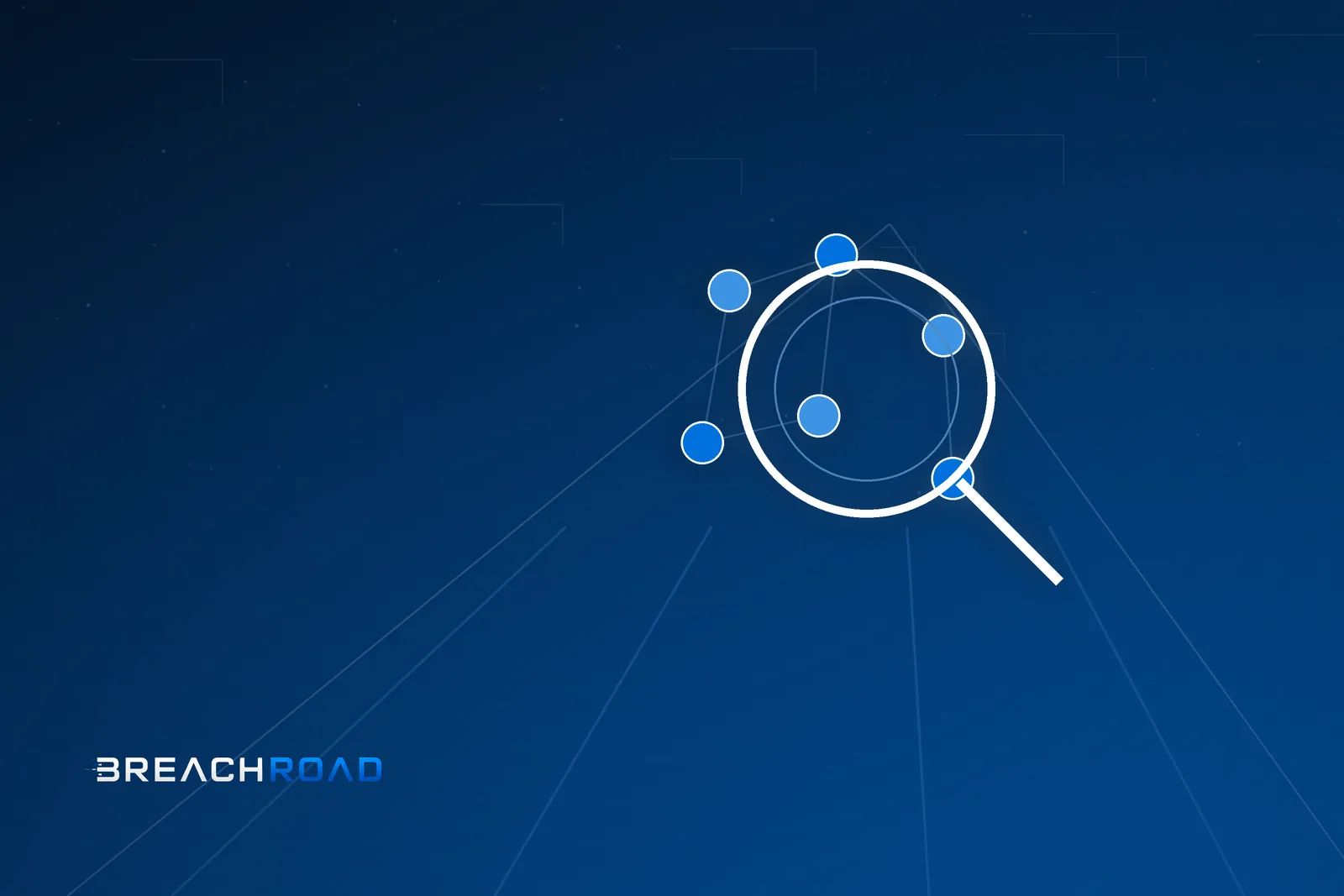 RedVDS rozbite: jeden obraz Windows napędzał globalny phishing i BEC