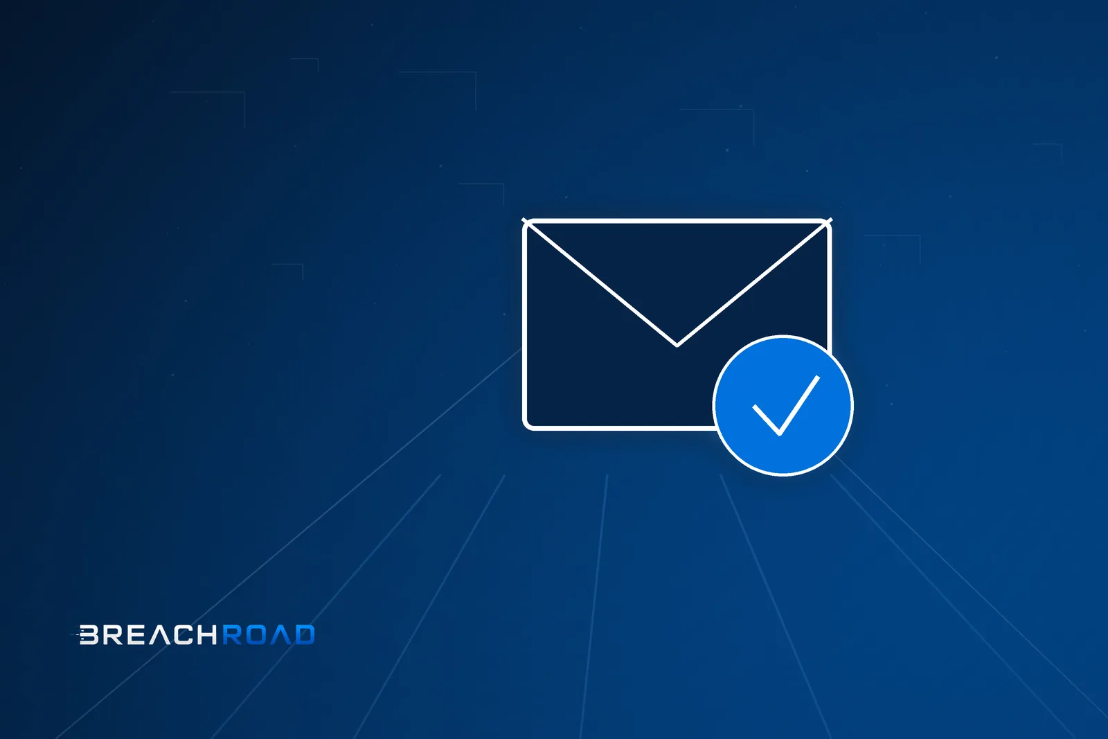 CVE-2025-49113 w Roundcube: krytyczne RCE po zalogowaniu