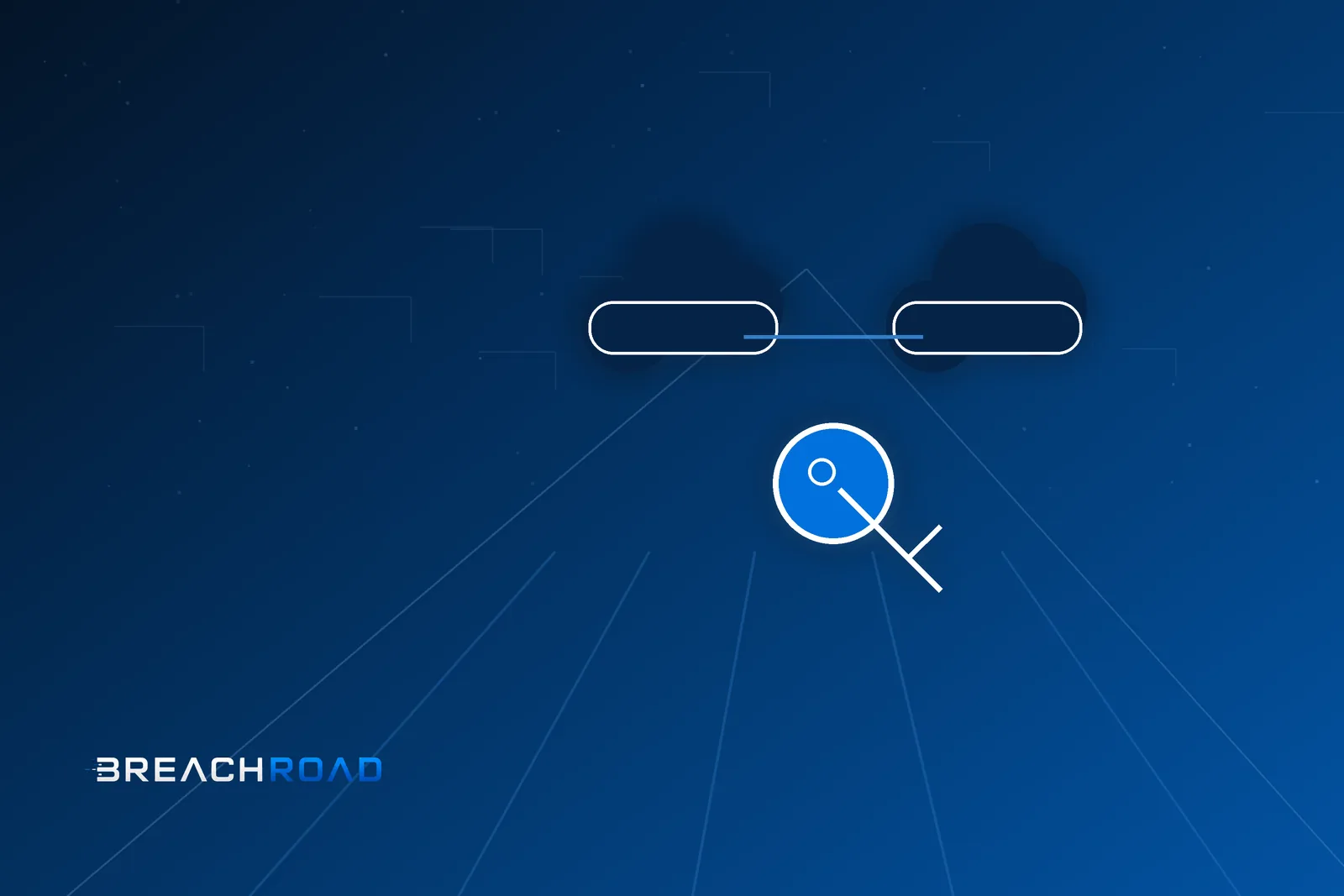 Wyciek tokenów OAuth: jeden dostawca, setki firm