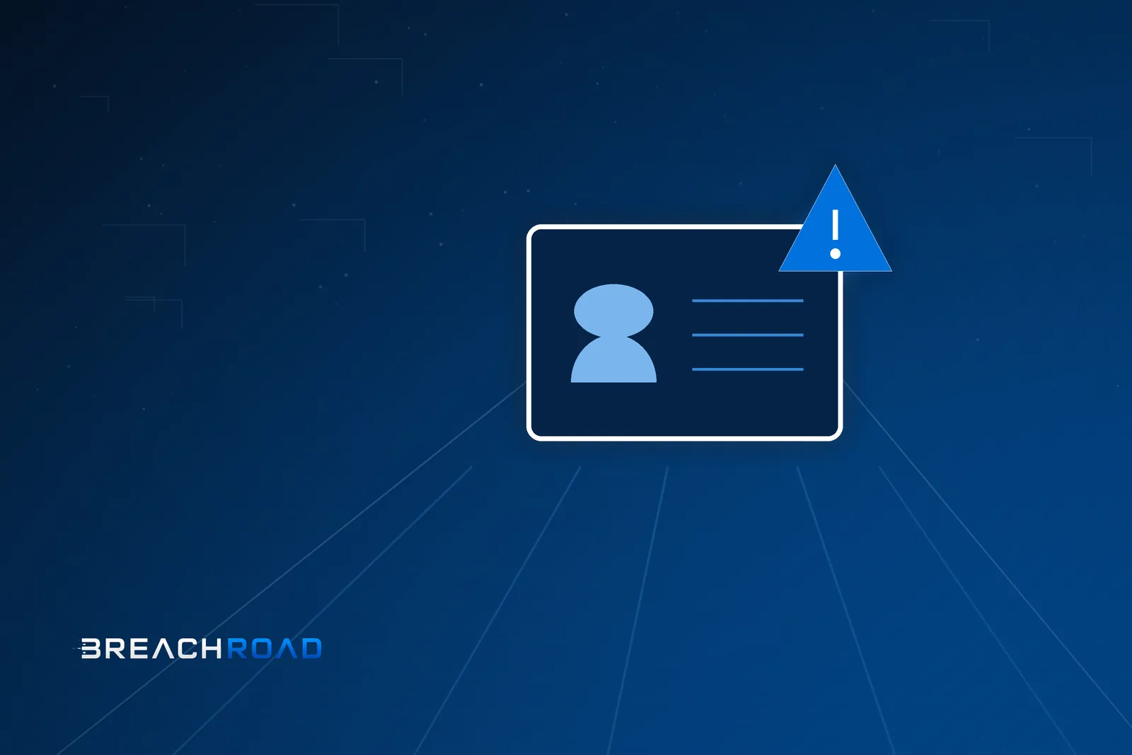 Pentest SAML 2.0: signature wrapping i błędy SSO