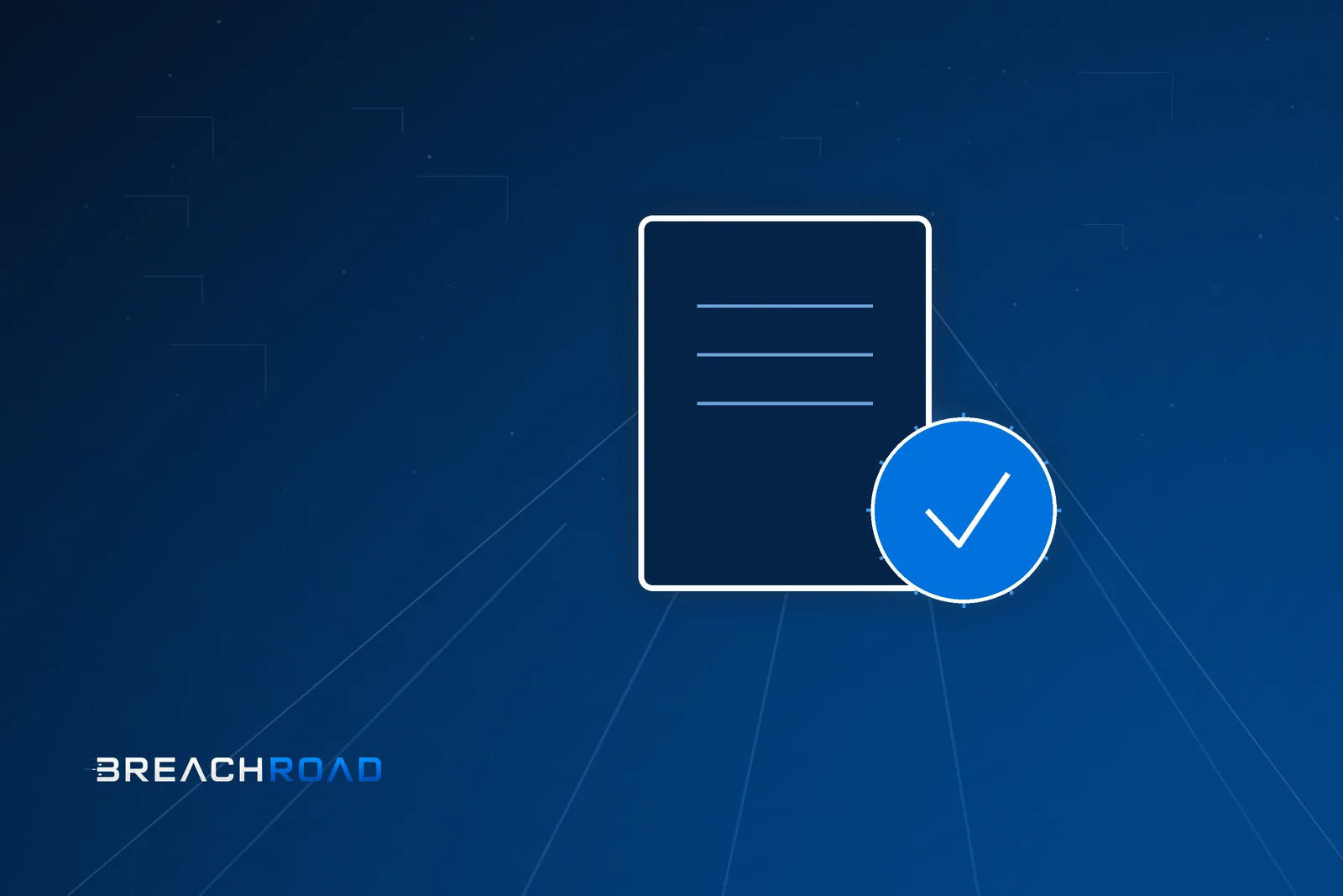 Modele AI bez malware: Pickle kontra SafeTensors