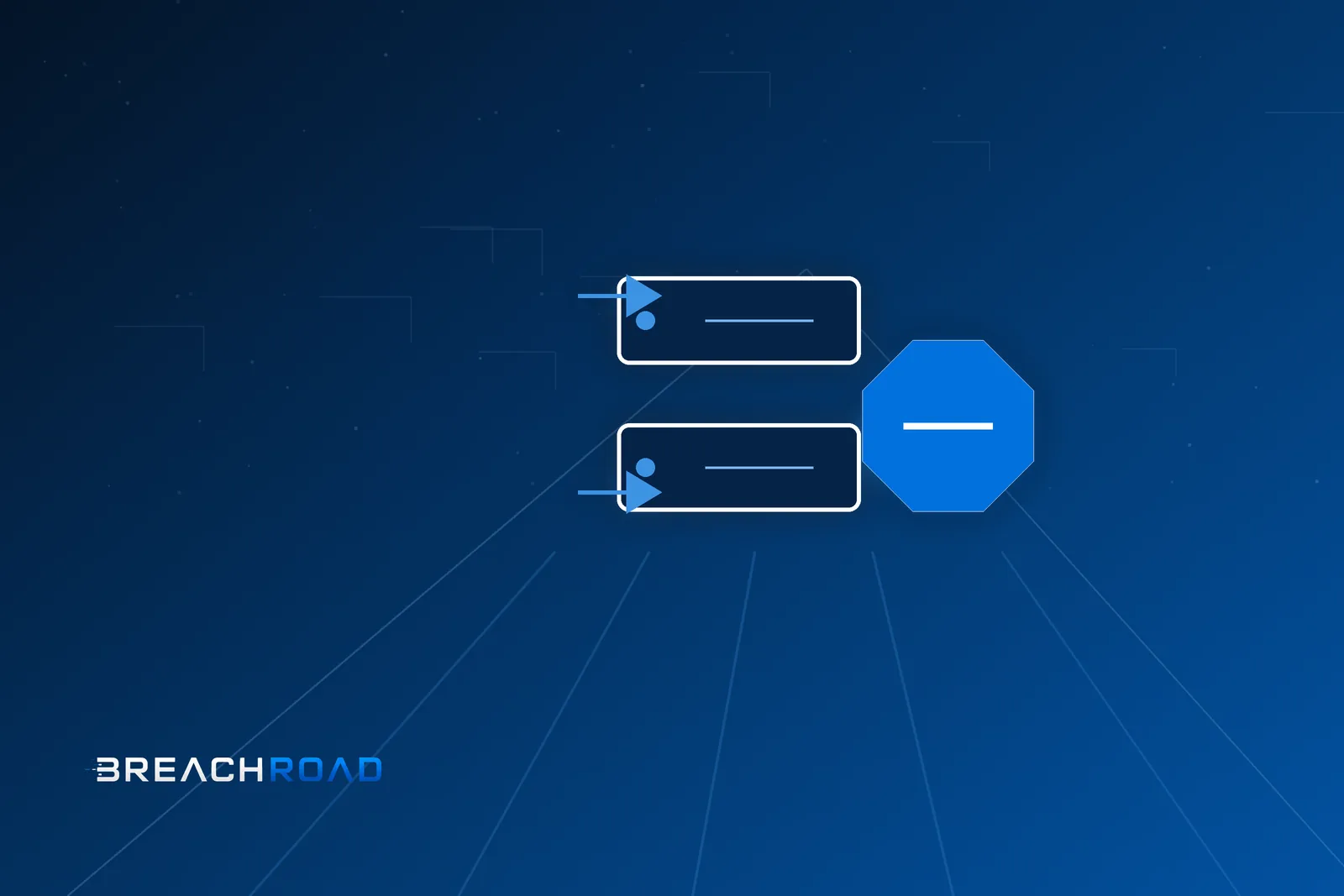 CVE-2026-28318: luka DoS w SolarWinds Serv-U