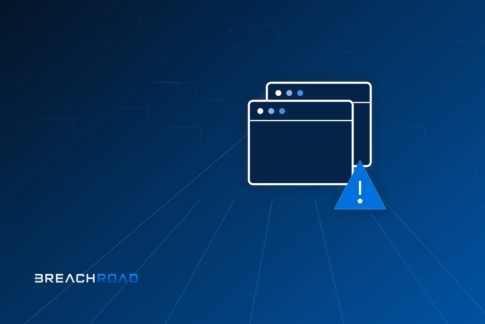 CVE-2026-32201: wykorzystywany 0-day w SharePoint