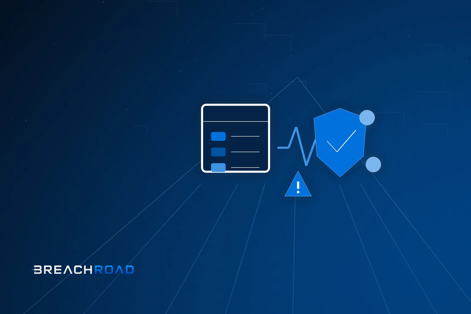 Splunk publikuje 92 CVE: RCE w Enterprise, AI Toolkit, MCP i SOAR