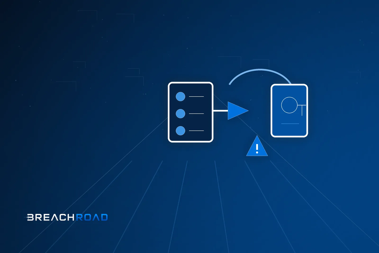 Spring AI CVE-2026-59318: model mógł uruchomić nieudostępnione narzędzie