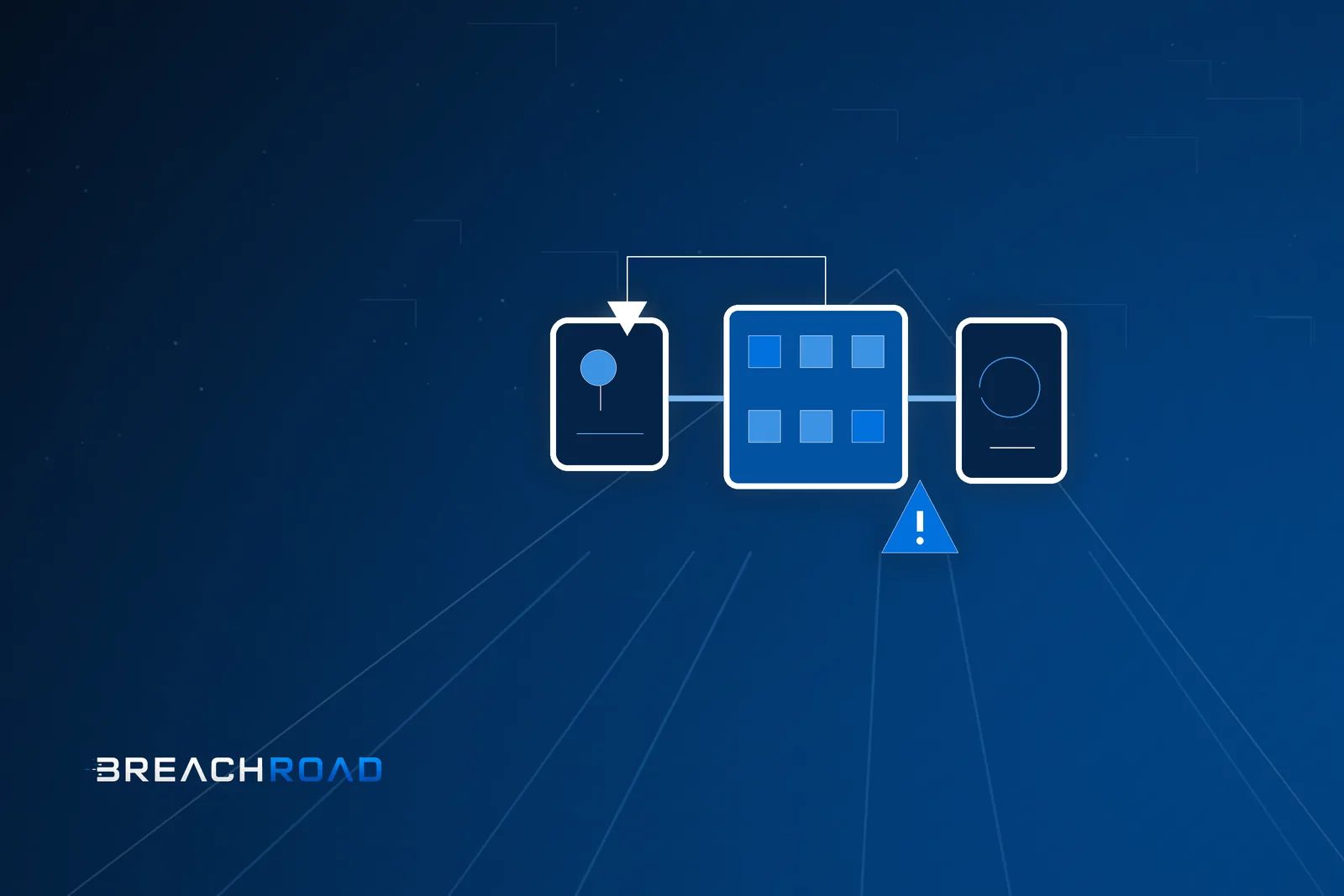 Spring Security CVE-2026-41707: limit cache DPoP otwierał drogę do replay przechwyconego proofa