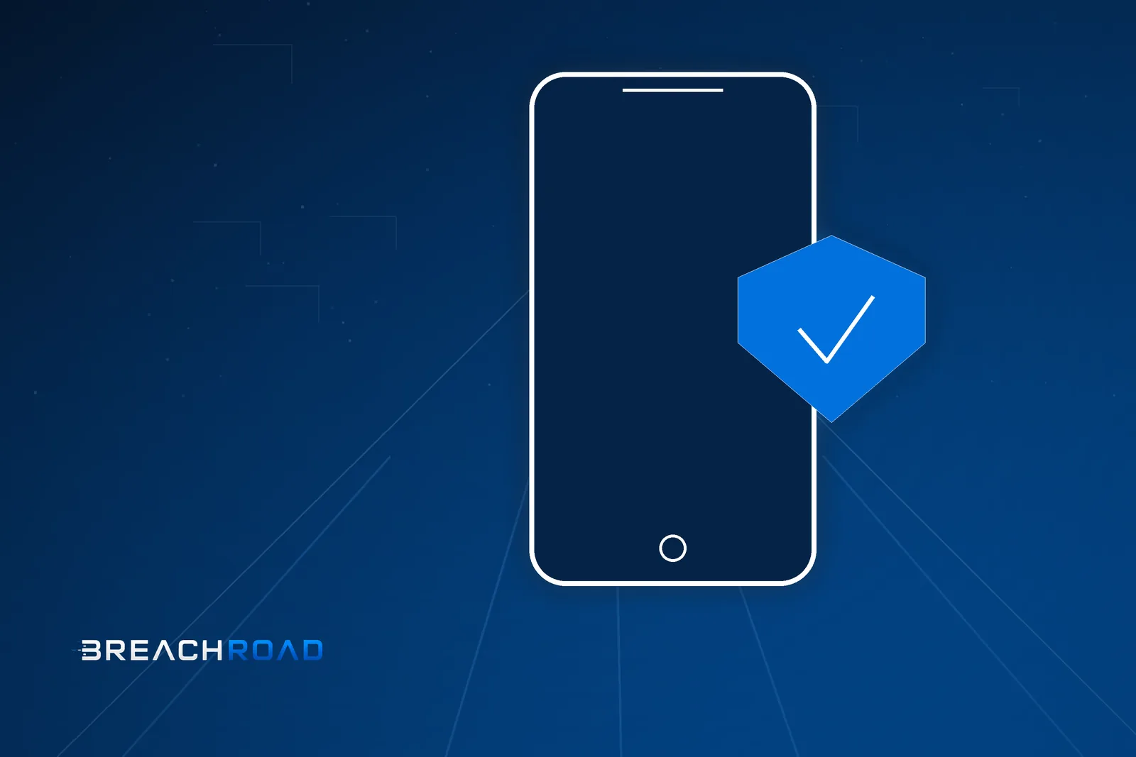 STEPX Neo: agentowy smartfon AI pod lupą bezpieczeństwa
