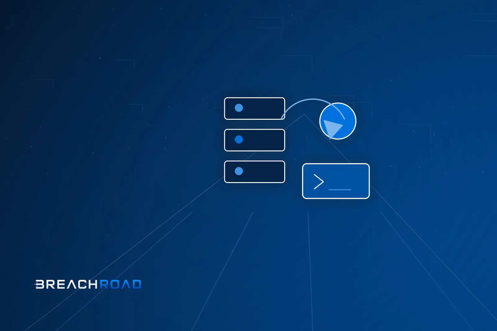 TeamCity CVE-2026-63077: RCE bez logowania przez agent polling