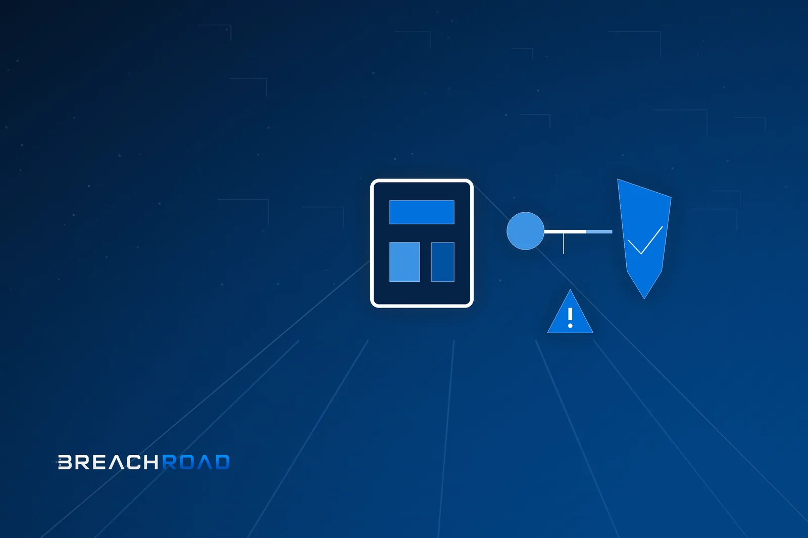 Themify Builder CVE-2026-75027: publiczny nonce nie zastąpił autoryzacji wpisu