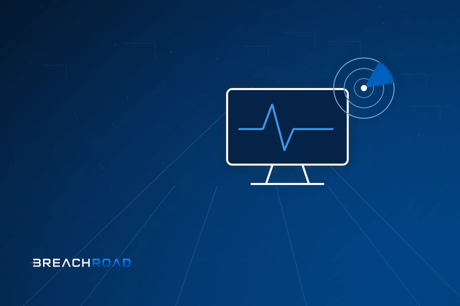 Cyber Threat Intelligence: praktyczny cykl programu CTI