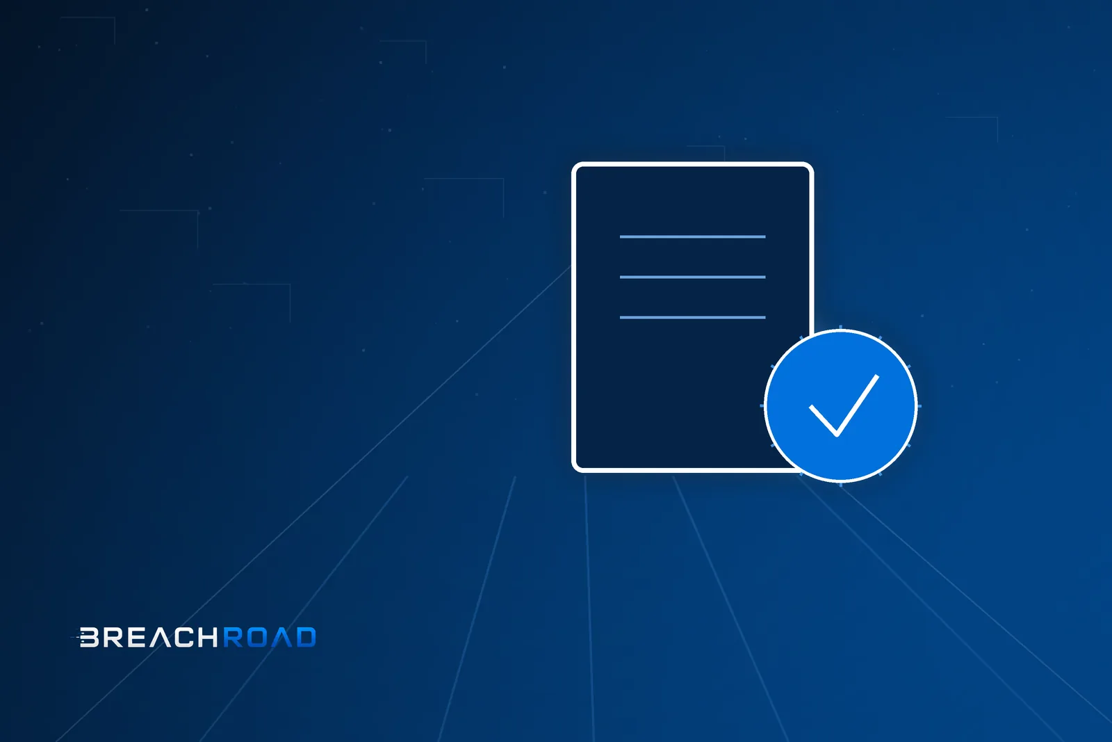 GitHub wyłącza SHA-1 w HTTPS: czego nauczył brownout z 14 lipca